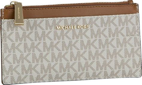 Suchergebnis Auf Amazon.de Für: Michael Kors Schlüsseletui